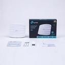 TP-Link EAP225 AC1350 Omada Wireless MU-MIMO Gigabit Access Point_2