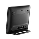 Telkomsel Modem Orbit Pro G1 (HKM-288) Wifi 4G High Speed Free kuota_2