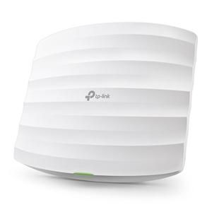 TP-Link EAP225 AC1350 Omada Wireless MU-MIMO Gigabit Access Point_3