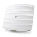 TP-Link EAP225 AC1350 Omada Wireless MU-MIMO Gigabit Access Point_3