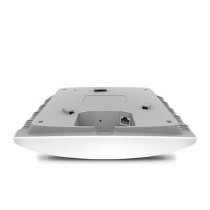 TP-Link EAP225 AC1350 Omada Wireless MU-MIMO Gigabit Access Point_4