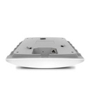 TP-Link EAP225 AC1350 Omada Wireless MU-MIMO Gigabit Access Point_4
