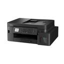 Printer Brother MFC-T930DW Ink Tank Printer all-in-one office printer with Wi-Fi_2