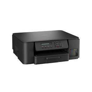 Brother Printer DCP-T530DW Tinta Tank All In One dengan Wi-Fi hingga A4 dan 4 Bo_2