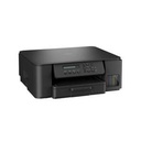 Brother Printer DCP-T530DW Tinta Tank All In One dengan Wi-Fi hingga A4 dan 4 Bo_2