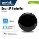 PROLINK DS-3301 DS3301 Smart IR Controller Home Universal Remote WiFi IoT_2
