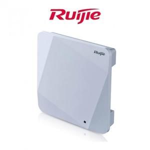 Ruiji RG-AP720-L + Adaptor POE RG-AF15 Access Point Ceiling Indoor RG AP720L_2