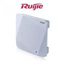 Ruiji RG-AP720-L + Adaptor POE RG-AF15 Access Point Ceiling Indoor RG AP720L_2