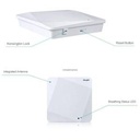 Ruiji RG-AP720-L + Adaptor POE RG-AF15 Access Point Ceiling Indoor RG AP720L_3