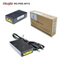 Ruiji RG-AP720-L + Adaptor POE RG-AF15 Access Point Ceiling Indoor RG AP720L_4