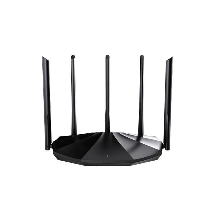 Tenda TX12 Pro AX3000 Dual Band WiFi 6 Gigabit Wireless Router Tenda TX 12 Pro W_2