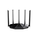Tenda TX12 Pro AX3000 Dual Band WiFi 6 Gigabit Wireless Router Tenda TX 12 Pro W_2