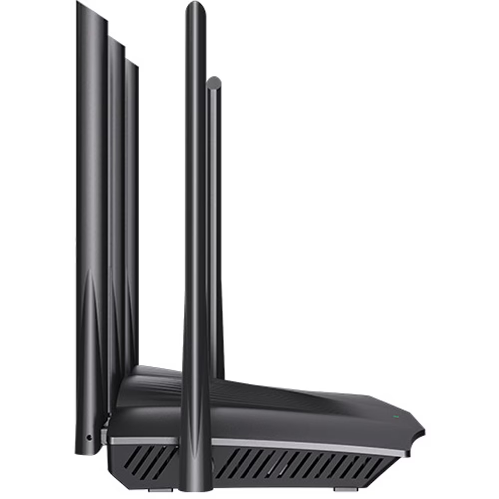 Tenda TX12 Pro AX3000 Dual Band WiFi 6 Gigabit Wireless Router Tenda TX 12 Pro W_3