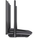 Tenda TX12 Pro AX3000 Dual Band WiFi 6 Gigabit Wireless Router Tenda TX 12 Pro W_3