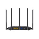 Tenda TX12 Pro AX3000 Dual Band WiFi 6 Gigabit Wireless Router Tenda TX 12 Pro W_4