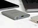 SSD External Portable TRANSCEND ESD360 1TB Type C SSD Portable 20Gbps ESD360C - _5