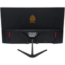 Dahua Monitor DHI-LM22-A200Y 22" Full HD 100Hz HDMI VGA Speaker_3