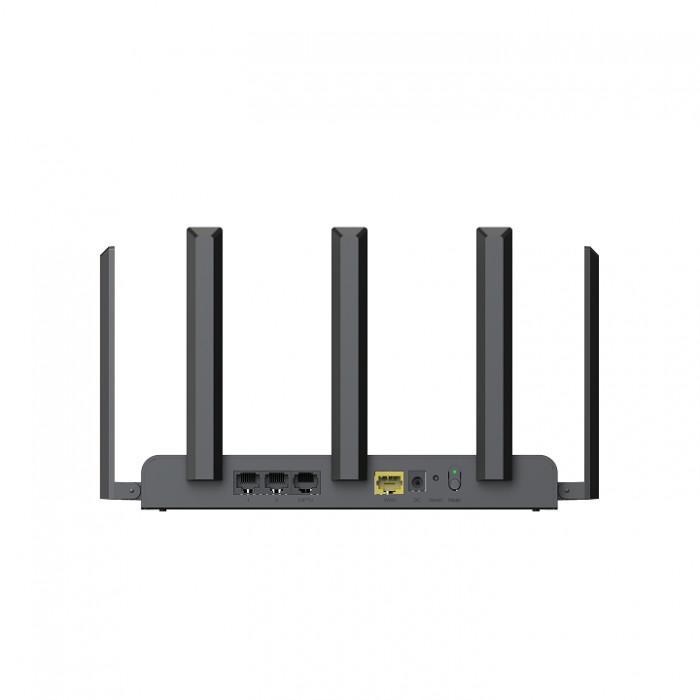 RUIJIE RG-EW1300G 1300M Dual-band Gigabit Wireless Router_3