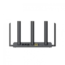 RUIJIE RG-EW1300G 1300M Dual-band Gigabit Wireless Router_3