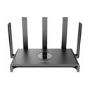 RUIJIE RG-EW1300G 1300M Dual-band Gigabit Wireless Router_4