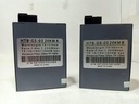 Media Converter Netlink Gigabit Lan 10/100/1000 To RJ45 Netlink  HTB-GS03 | HTBG_4