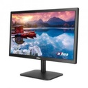 Monitor Dahua 19" DHI-LM19-A202F HD 75Hz HDMI Garansi Resmi_2