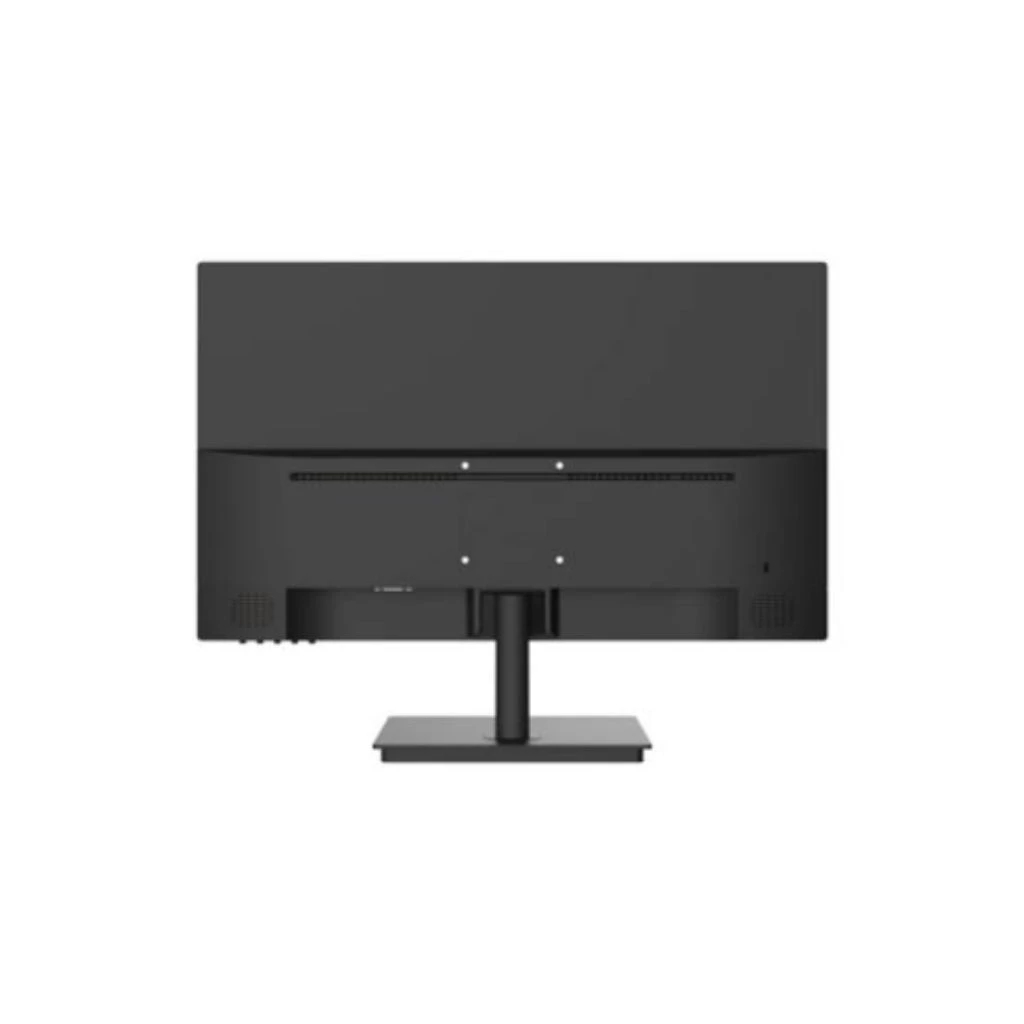 Monitor Dahua 19" DHI-LM19-A202F HD 75Hz HDMI Garansi Resmi_3