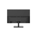 Monitor Dahua 19" DHI-LM19-A202F HD 75Hz HDMI Garansi Resmi_3