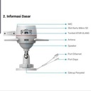 EZVIZ H3C 2MP 4MP COLOR NIGHT MALAM WARNA KAMERA CCTV WIFI EZVIZ H3C 4MP FULL CO_2