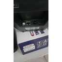 SmartLogic S-LOGIC PT83UL Logic Printer Thermal Auto Cutter_2