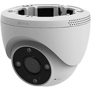 EZVIZ H8 PRO 5MP 3K COLORNIGHT VISION PAN TILT OUTDOOR WIFI CAMERA_2