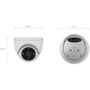 EZVIZ H8 PRO 5MP 3K COLORNIGHT VISION PAN TILT OUTDOOR WIFI CAMERA_3