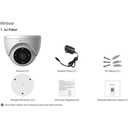 EZVIZ H8 PRO 5MP 3K COLORNIGHT VISION PAN TILT OUTDOOR WIFI CAMERA_4
