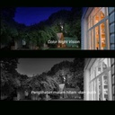 Ezviz H80F Multi 2K+ Smart Home Security Wifi Pan & Tilt IP Camera CCTV Outdoor_5