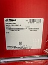 Kabel CCTV Coaxial DAHUA RG6 + Power 300M DH-PFM941I-RG6N/21-300_2