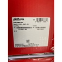 Kabel CCTV Coaxial DAHUA RG6 + Power 300M DH-PFM941I-RG6N/21-300_2