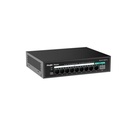 Ruijie Reyee RG ES110GS-P-L 10Port 10/100/1000 Mbps Unmanaged PoE Switch Besi_2