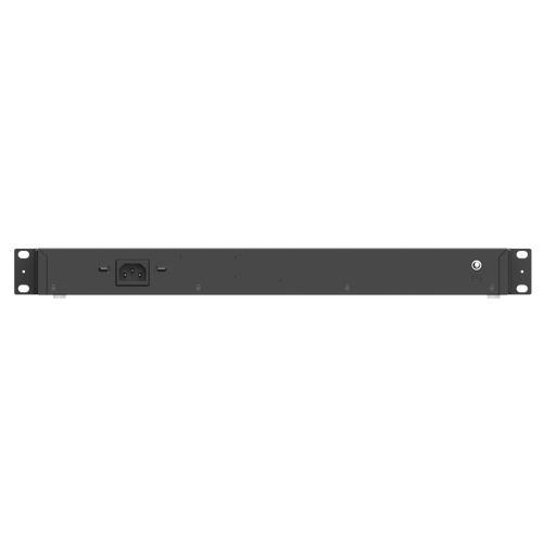 Ruijie Reyee RG-ES118GS-P-L 18 Ports 10/100/1000 Mbps(16 Port + 2 port SFP) Unma_4