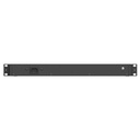 Ruijie Reyee RG-ES118GS-P-L 18 Ports 10/100/1000 Mbps(16 Port + 2 port SFP) Unma_4