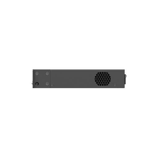Ruijie Reyee RG-ES118GS-P-L 18 Ports 10/100/1000 Mbps(16 Port + 2 port SFP) Unma_5