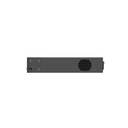 Ruijie Reyee RG-ES118GS-P-L 18 Ports 10/100/1000 Mbps(16 Port + 2 port SFP) Unma_5