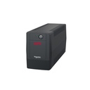 APC Easy UPS 700VA 360W BVG700I-GR Tower 230V, 2 SCHUKO Outlets, AVR BVG700I-GR_4