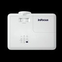 Proyektor INFOCUS IN0012SL INFOCUS IN-0012SL IN 0012SL DLP SVGA 4000 LUMENS_2