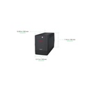 APC BVG1200I-GR BVG1200IGR Easy UPS 1200VA 650Watts | Tower | 230V | 4 SCHUKO Ou_3
