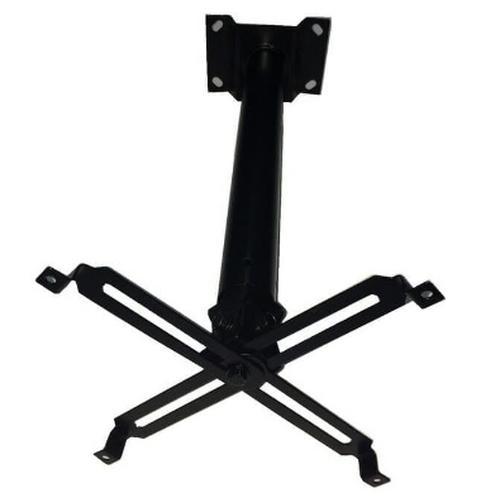 Bracket Braket Projector Proyektor Gantung 2 Meter Ceiling Mount Projector Gantu_3