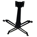 Bracket Braket Projector Proyektor Gantung 2 Meter Ceiling Mount Projector Gantu_3