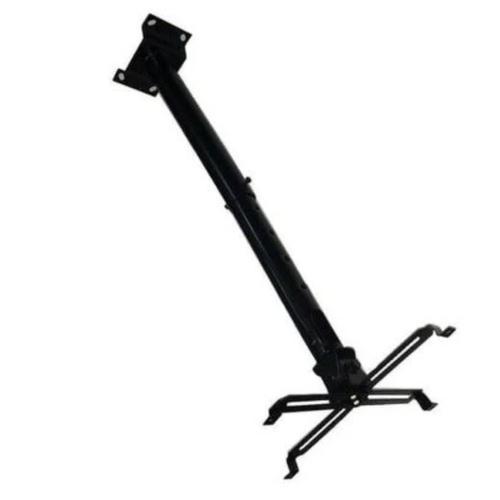 Bracket Braket Projector Proyektor Gantung 2 Meter Ceiling Mount Projector Gantu_4