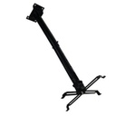 Bracket Braket Projector Proyektor Gantung 2 Meter Ceiling Mount Projector Gantu_4