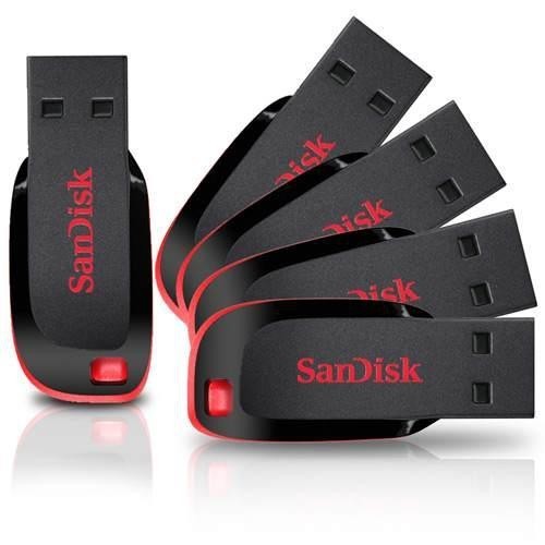 Flashdisk Cordial 4GB Flash drive Coardial 4 Gb class 10 Real Capacity_2
