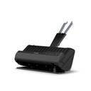 Epson WorkForce ES-C320W Wi-Fi Portable Sheet-fed Document Scanner ES C320W A4 F_5
